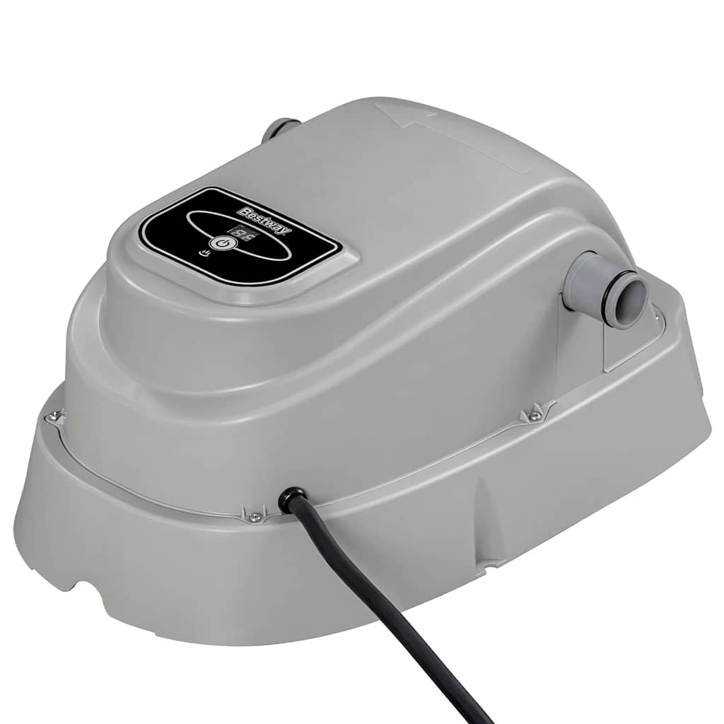 Poolvärmare 58259