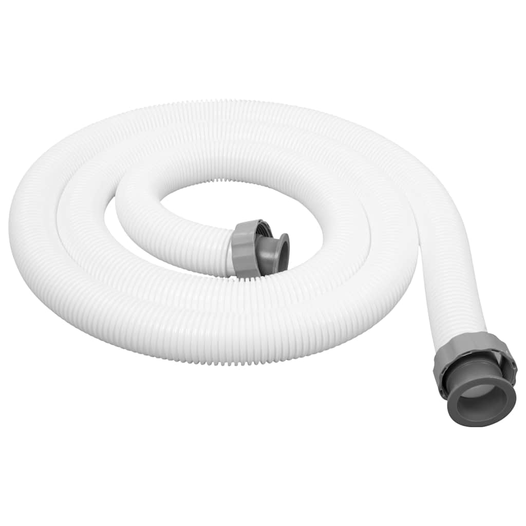 Reservslang Flowclear 38 mm