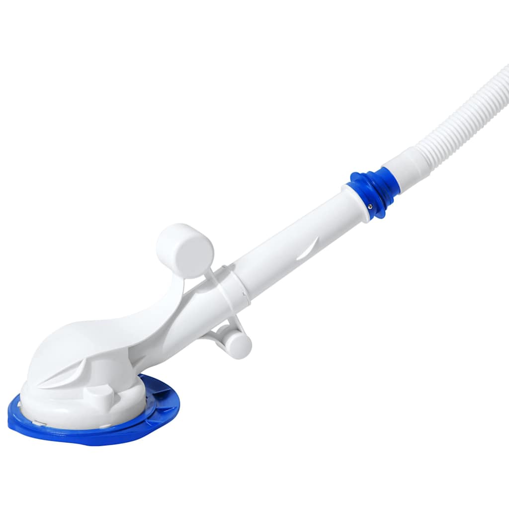 Flowclear Automatisk pooldammsugare AquaSweeper