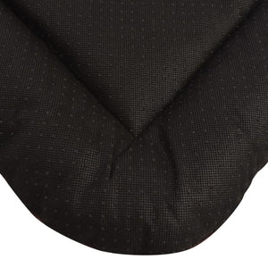 Hundmadrass storlek XXL brun