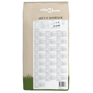 Premium hundmat torr Adult Essence Beef 2 st 30 kg