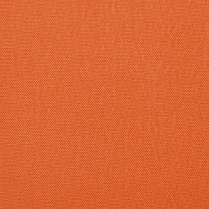 Sidomarkis för terrass terrakotta 300x200 cm