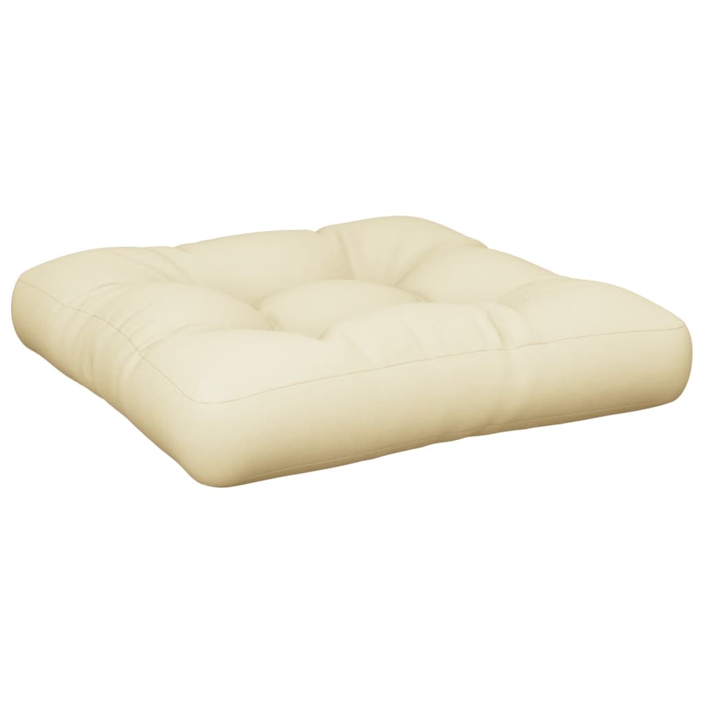 Palldyna sandvit 58x58x10 cm tyg