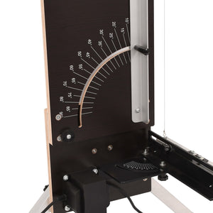 Frigolitsåg med ben 200W plywood