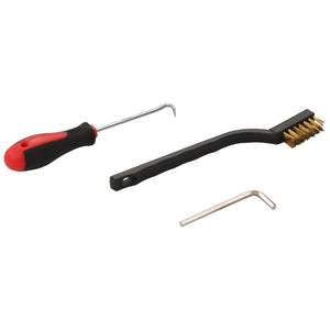 Frigolitsåg med ben 200W plywood