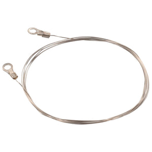 Frigolitsåg med ben 200W plywood