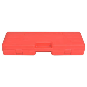 Glidhammare plåtriktningsverktyg