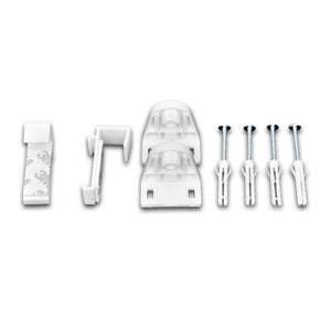 Rullgardin beige 100 x 175 cm mörkläggande