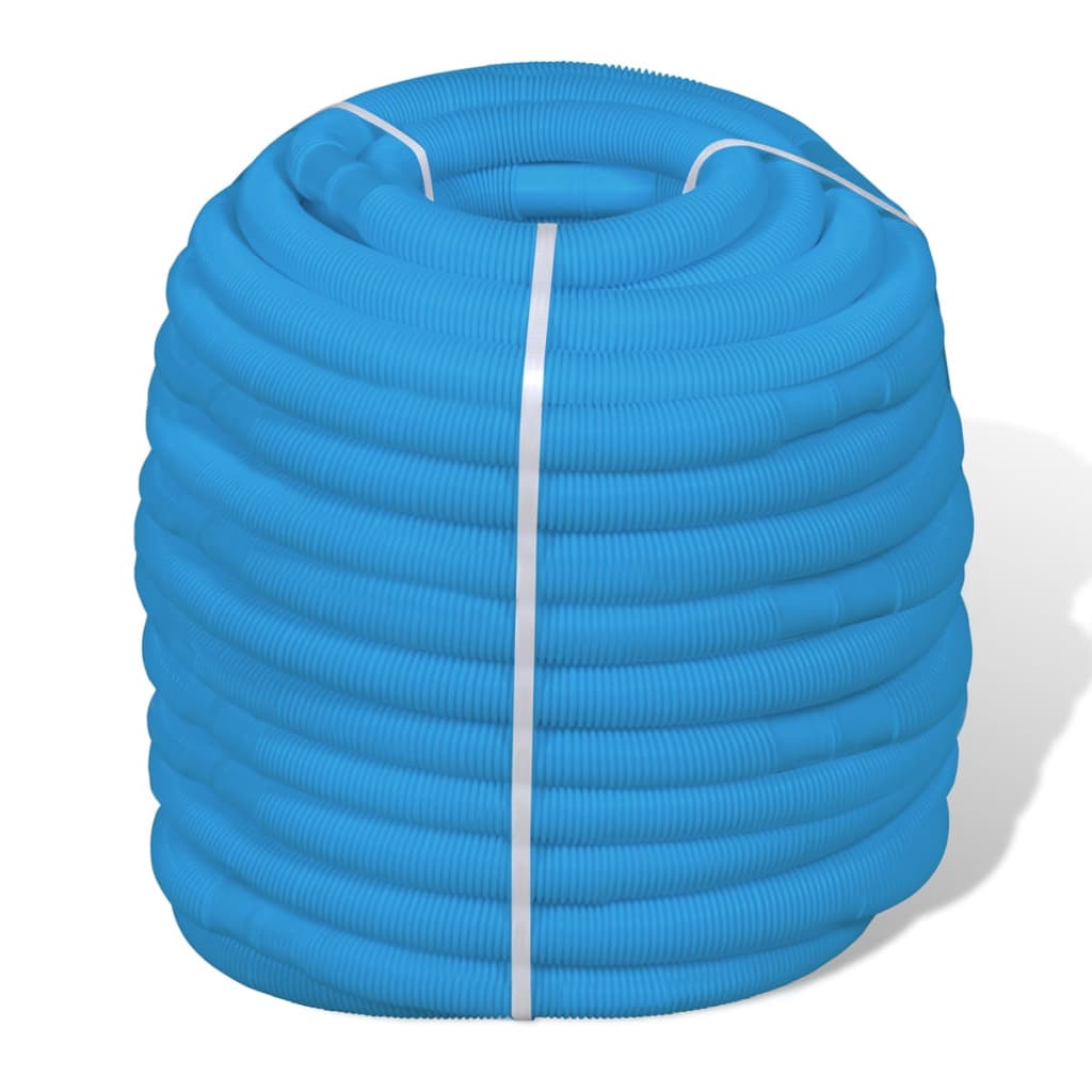 Poolslang 38 mm