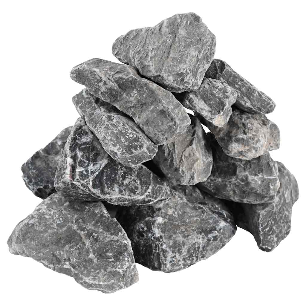 Bastusten 15 kg