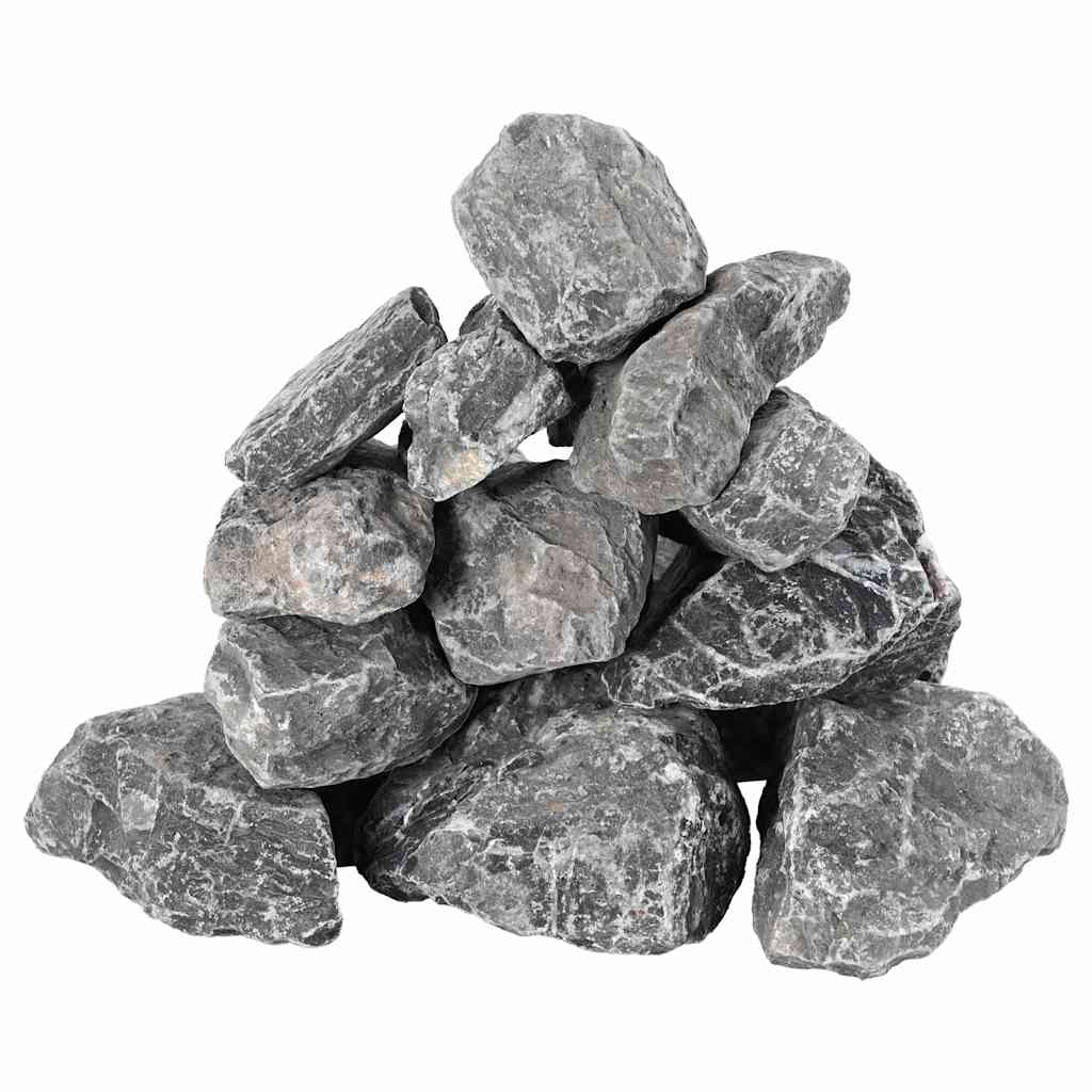 Bastusten 15 kg