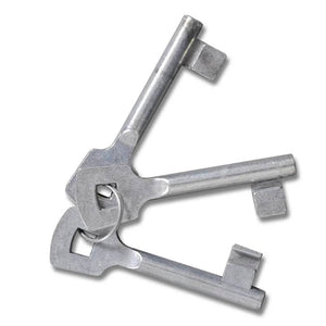 Trädgårdsgrind med nät och staket, dörr och vägggaller 300x175 cm