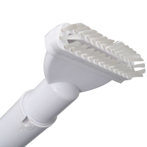 Pooldammsugare med batterier