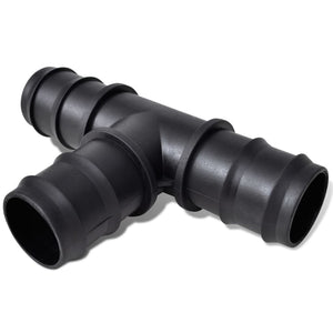 Bypass kit för pool med solfångare