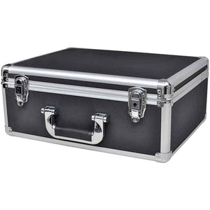 Rörinspektionskamera 30 m med DVR kontroll-låda