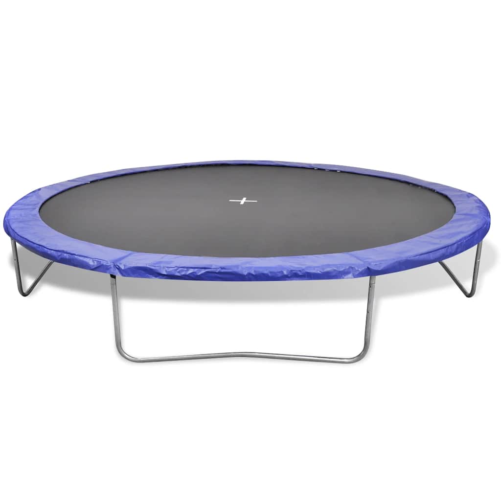 Studsmatta fem delar 3,96 m
