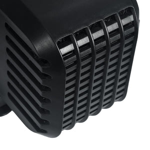 Dränkbar akvariepump 1300 L/tim