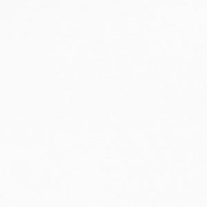 Madrass 100x200 cm 7 zoner PU-skum 10 cm H2 H3