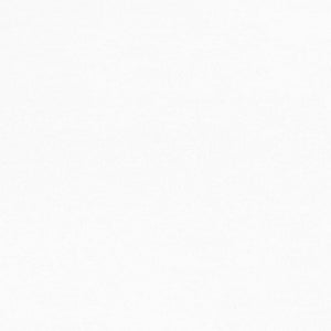 Madrass 120x200 cm 7 zoner PU-skum 10 cm H2 H3