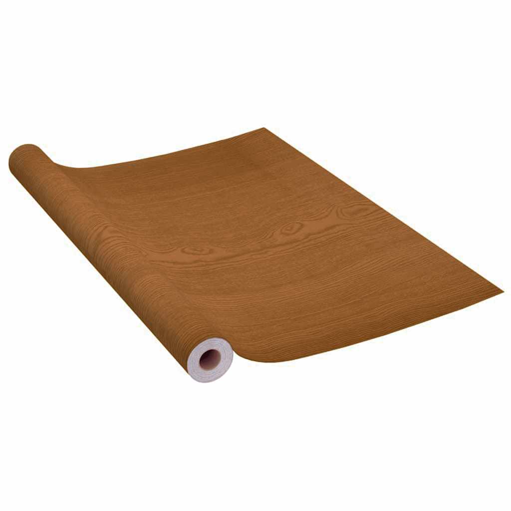 Dekorplast ek 500x90 cm PVC