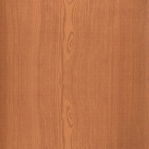 Dekorplast ljus ek 500x90 cm PVC