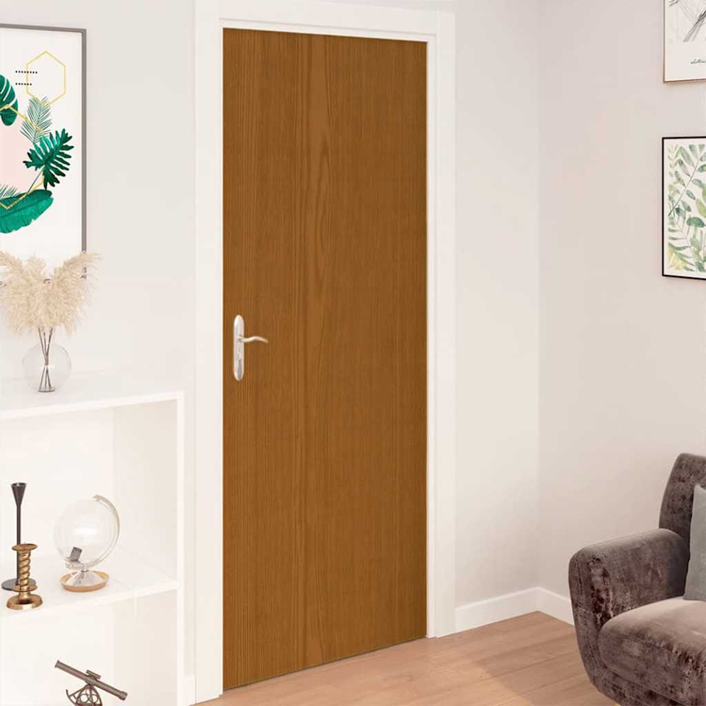 Dekorplast ek 500x90 cm PVC