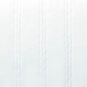 Resårmadrass 200x140x20 cm