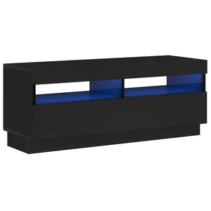 Dynbox antracit 78x44x55 cm