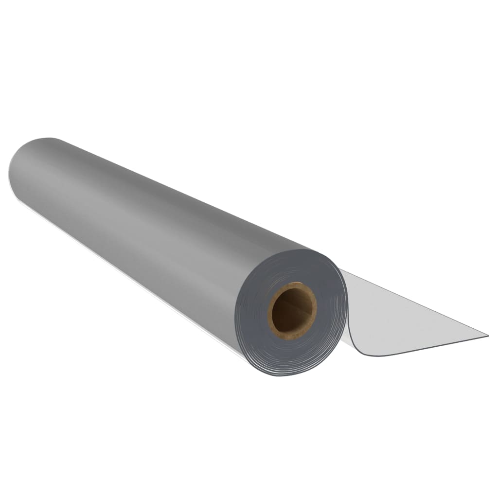 Bordsskydd rulle matt 0,9x15 m 1,6 mm PVC