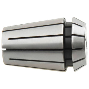 Spännhylsor ER20 13 st