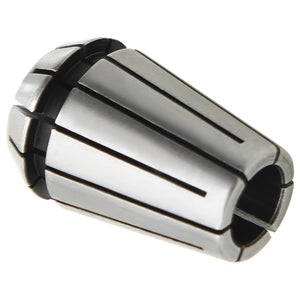 Spännhylsor ER20 13 st