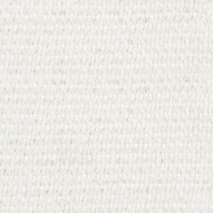 Solsegel 160 g/m² vit 2,5x4,5 m HDPE