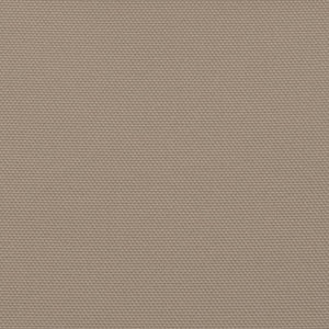 Solsegel oxfordtyg trekantigt 3x4x5 m taupe