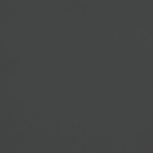 Reservtyg för frihängande parasoll antracit 350 cm