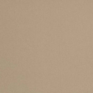 Ersättningstyg för fribärande parasoll taupe 350 cm