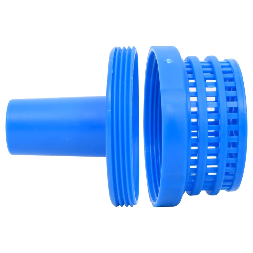 Sil för ovanmarkspooler set 30 mm