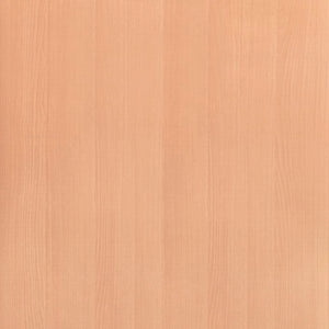 Dekorplast 2 st japansk ek 500x90 cm PVC