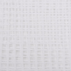 Växthusöverdrag (4,5 m²) 3x1,5x2 m genomskinlig