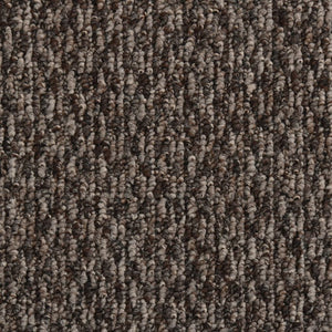 Dörrmatta beige 60x80 cm