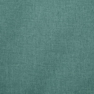 Tandem tvillingvagn grön stål