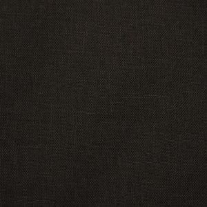 Paraplyvagn antracit och svart stål