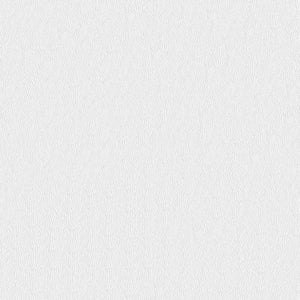 Barstol vit konstläder