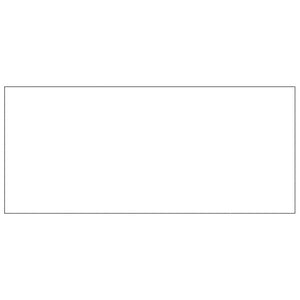 Hundgård svart 36 m² stål