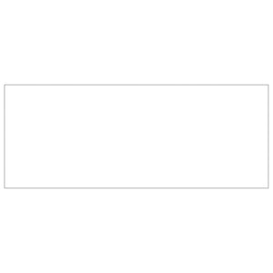 Hundgård silver 40 m² stål