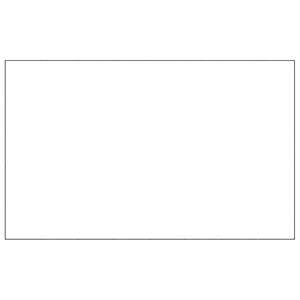 Hundgård svart 40 m² stål