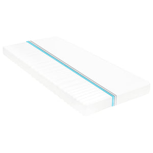 Dagbädd utdragbar 2x(90x200) cm grå massiv furu