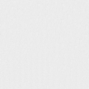 Snurrbara matstolar 4 st vit konstläder