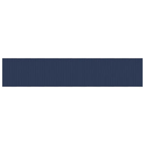 Hundgård för utomhusbruk ståltak 18,43 m²