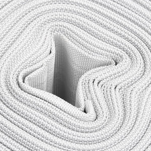 Brandslang 20 m 1" PVC