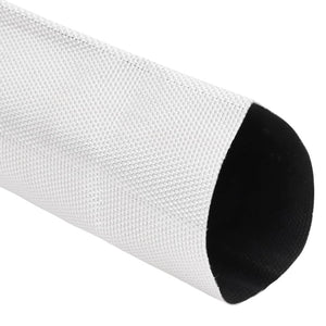 Brandslang 20 m 1" PVC
